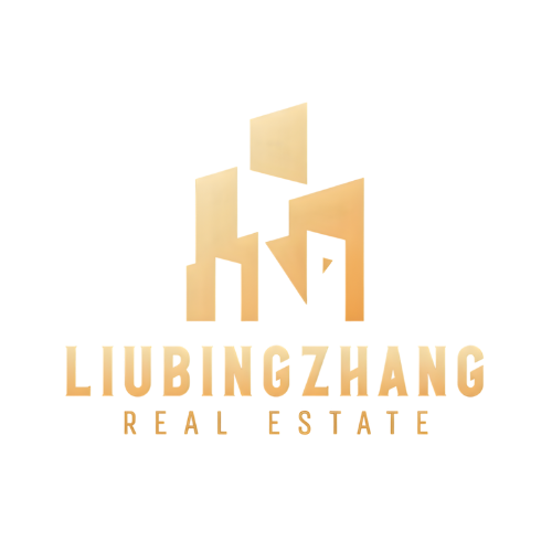 Zhang Liubing Real Estate