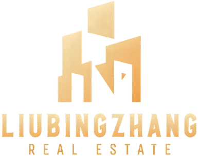 Zhang Liubing Real Estate